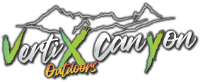 VertixCanyon